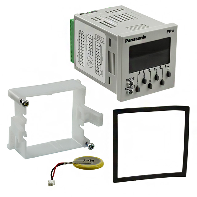 AFPE214325 - AFPE214325