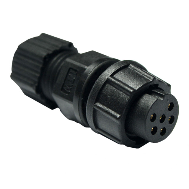 BD-06BFFA-LL7001 - BD-06BFFA-LL7001