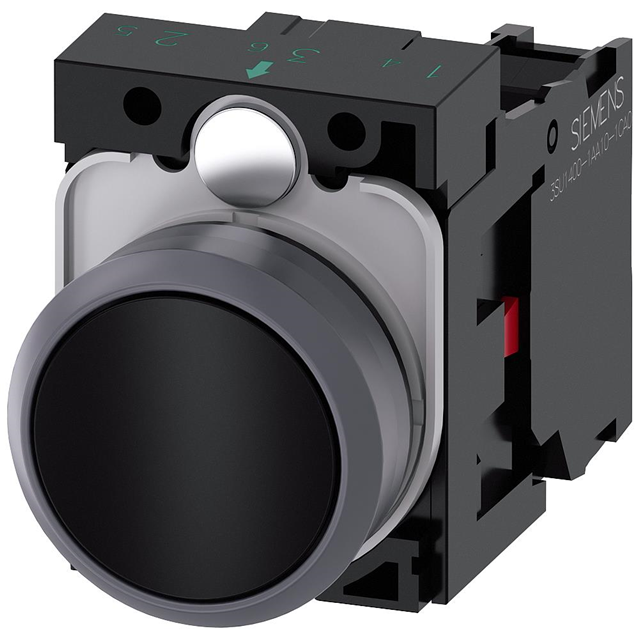 3SU11300AB101CA0 - MFG_3SU11300AB101CA0