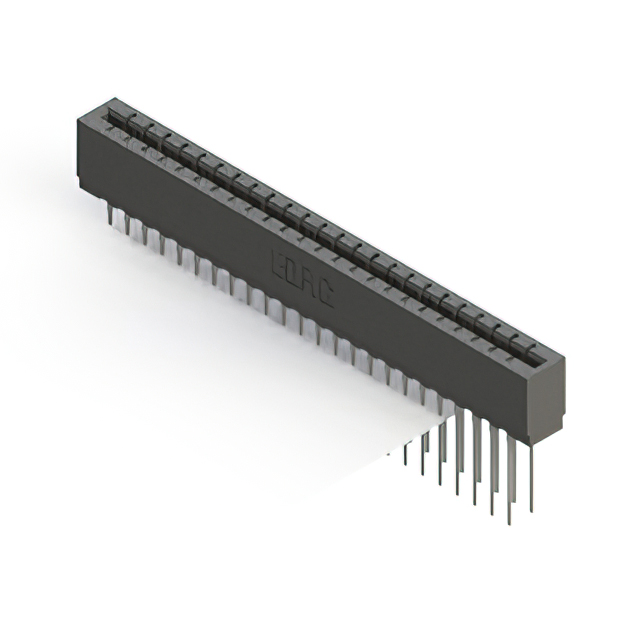 717-048-541-201 - 717-048-541-201