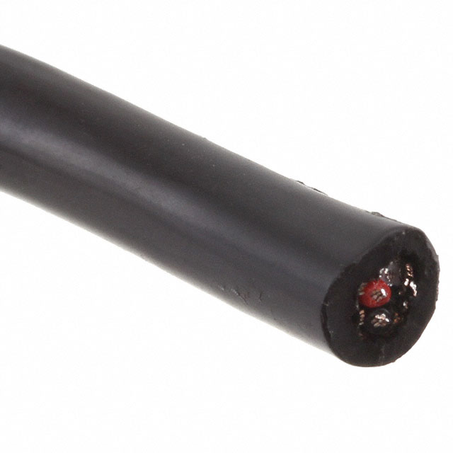 2725-2824-BL-01000-A - 2725-2824-BL-01000-x