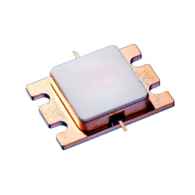 CGHV96100F2 - CGHV96100F2