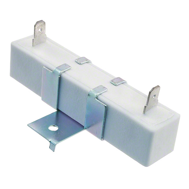 SQBW401K0JFASTON - SQ, CGS Series_Bottom