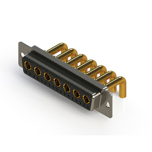 630-24W7250-4T1 - 630-24W7250-4T1