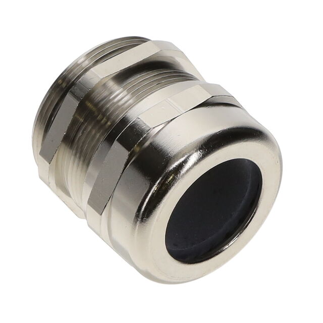 50.640 M/EMV - 50.640 M/EMV