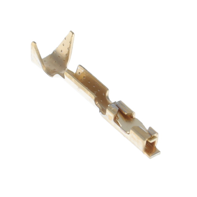 47744-002LF - 47744-002LF