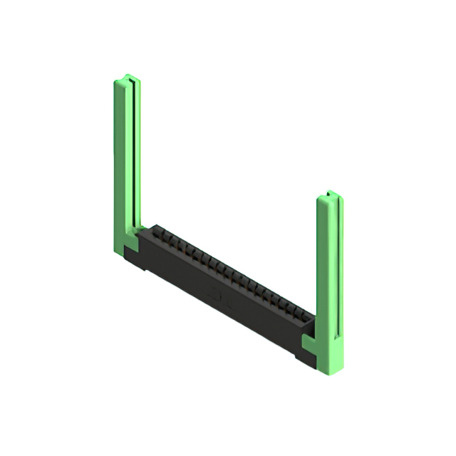 387-019-520-158 - 387-019-520-158