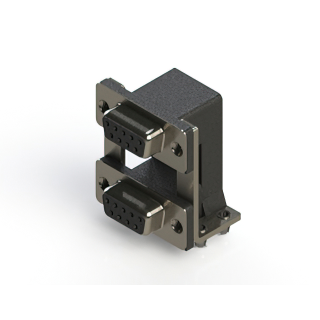 662-009-364-048 - 662-009-364-048