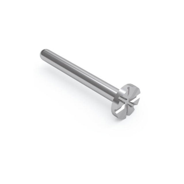 1440-4-00-80-00-00-03-0 - 1440-4-00-80-00-00-03-0