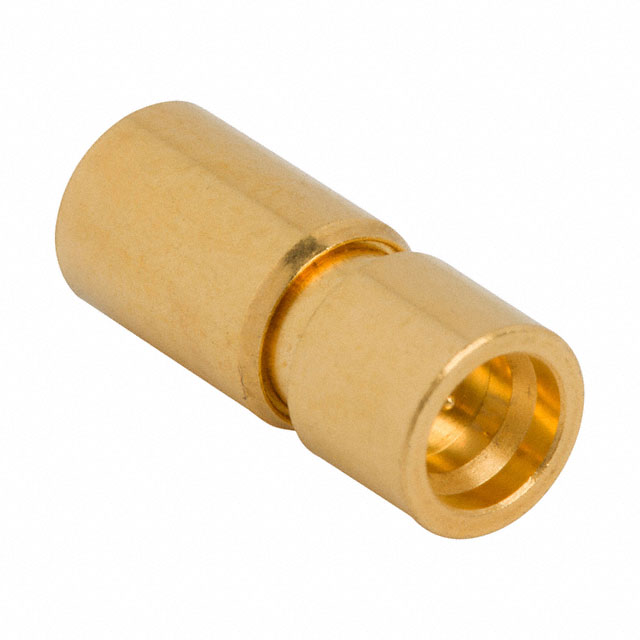 SMP-MSLD-T2 - SMP-MSLD-T2_view-1