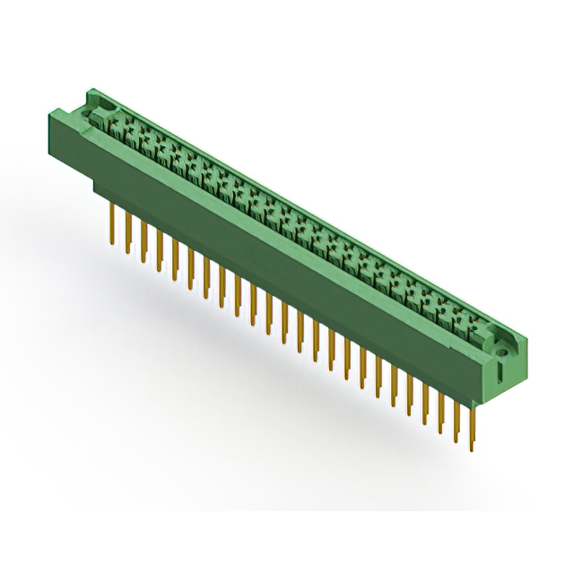 438-047-540-112 - 438-047-540-112