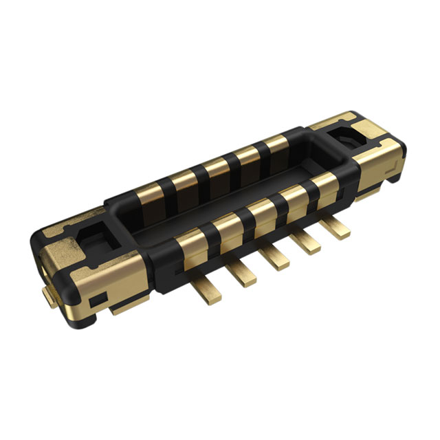 103P016BB100 - 103P016BB100