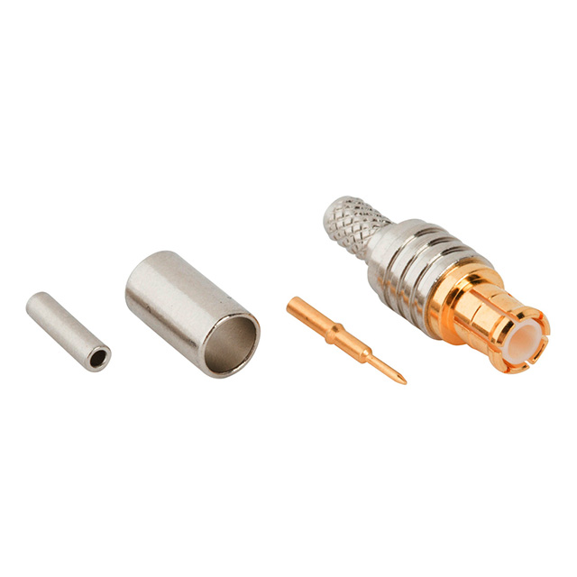 919-388P-51S - 919-388P-51S