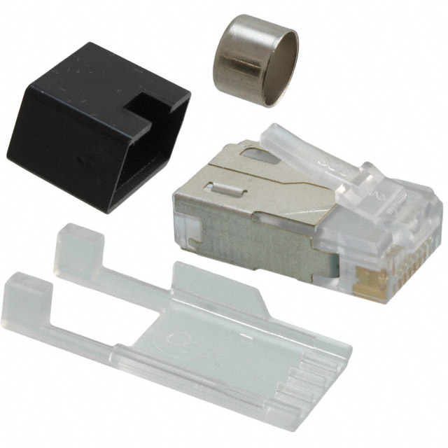 940-SP-360808-A108 - 940-SP-360808-A108