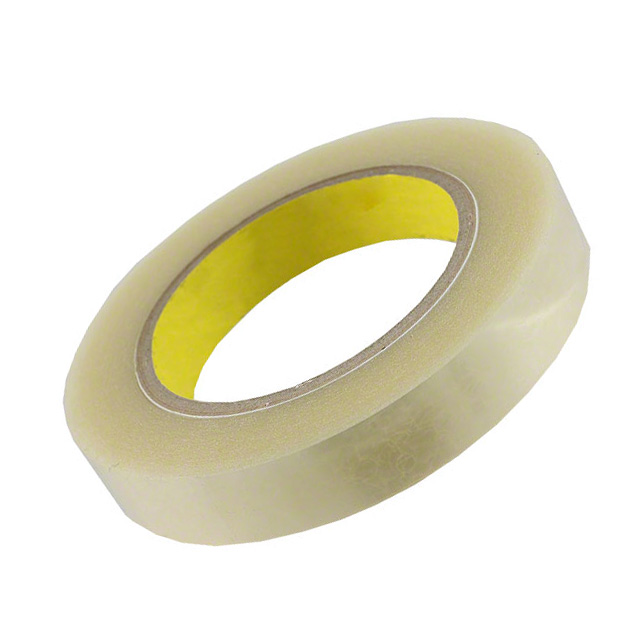 9628FL-3/4-60 - 9628FL-3/4-60