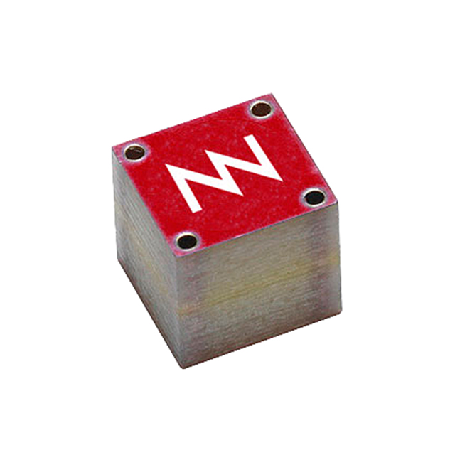 NN02-250 - CUBE mXTEND Series