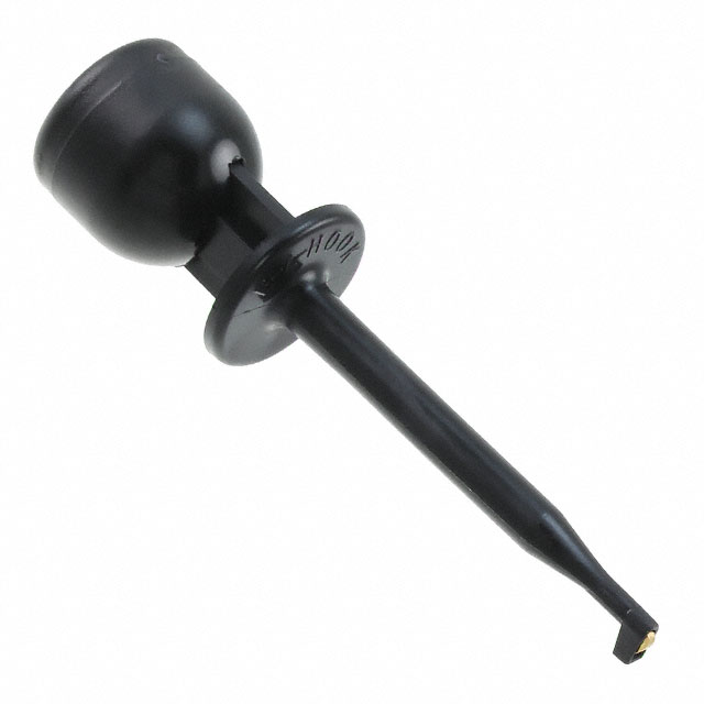 X100WXBLK - X100WXBLK