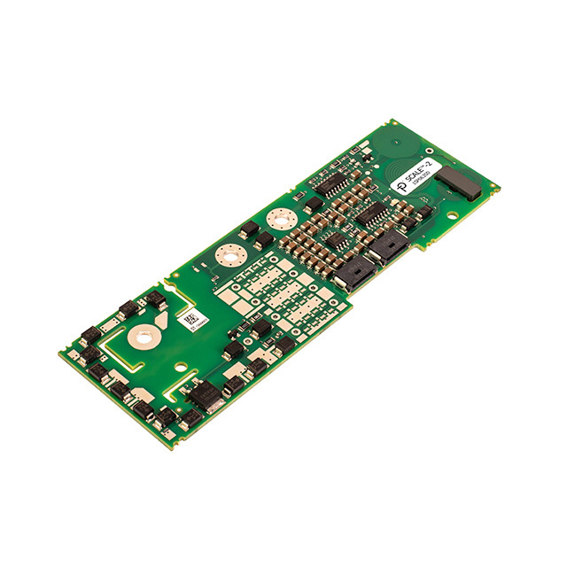 1SP0635D2S1-33 - 1SP0635D