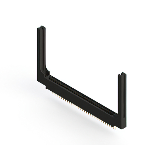 396-034-526-658 - 396-034-526-658