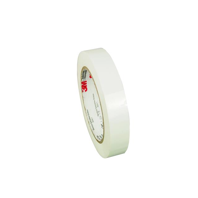 1350F1Y 66MX9MMM - 1350F2 W 24"X72YD