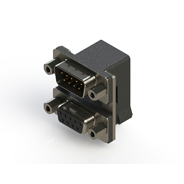 663-009-364-006 - 663-009-364-006