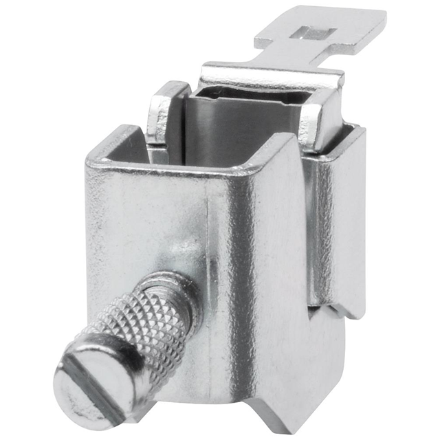 6ES71936SC001AM0 - MFG_6ES71936SC001AM0