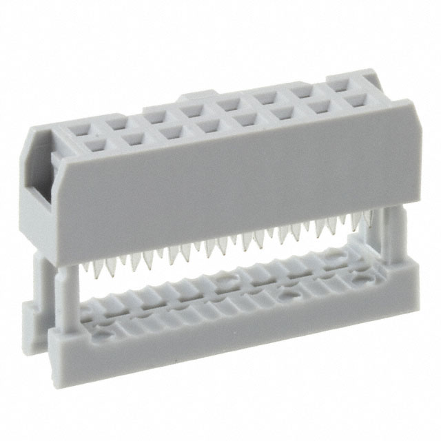 AWP 16-7540-T - AWP-16-7540-T