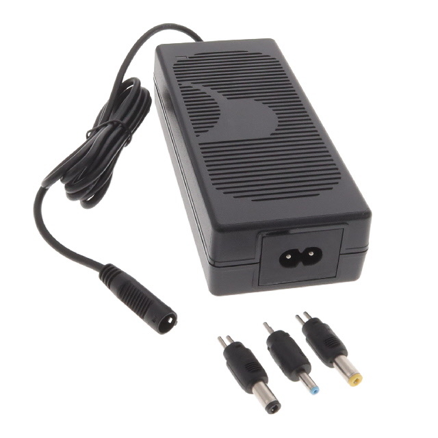 TR9KX166T00-IM(R6B) - TR9KX2222T00-IM(R6B)