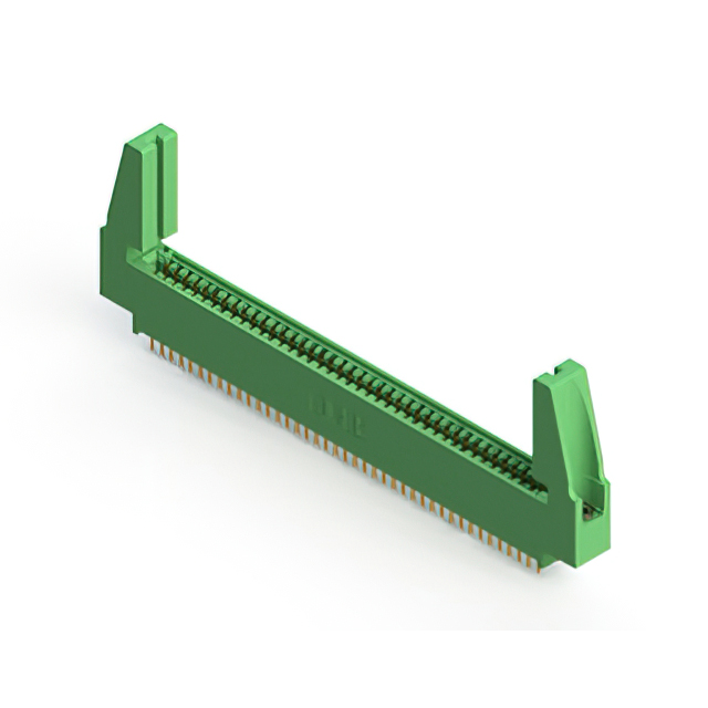 345-082-525-888 - 345-082-525-888