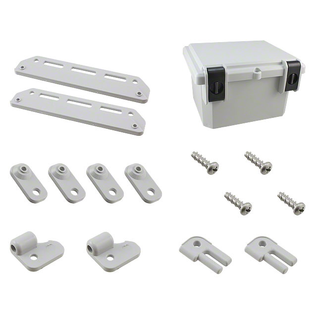 I352HLGG - I352HL,TGBG