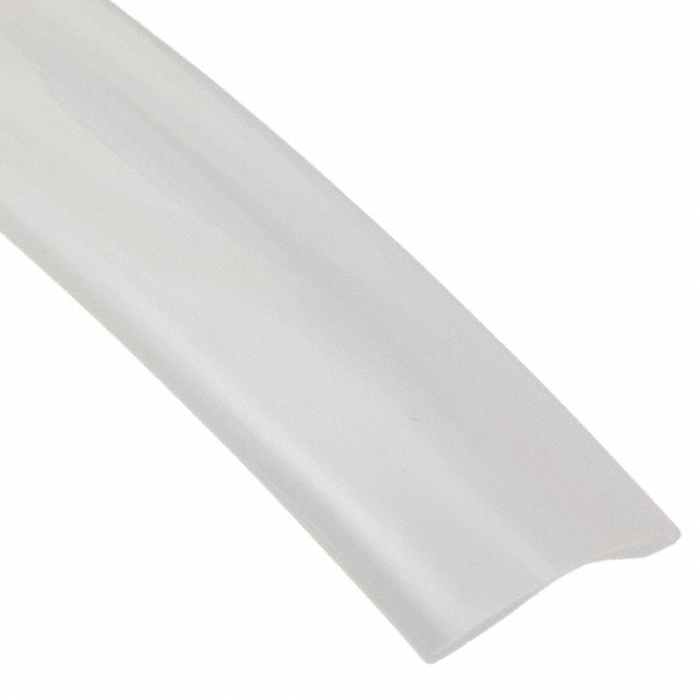 MFT-MT2000-NO.65-X-SP - MFT-MT2000-NO.65-X-SP.jpg