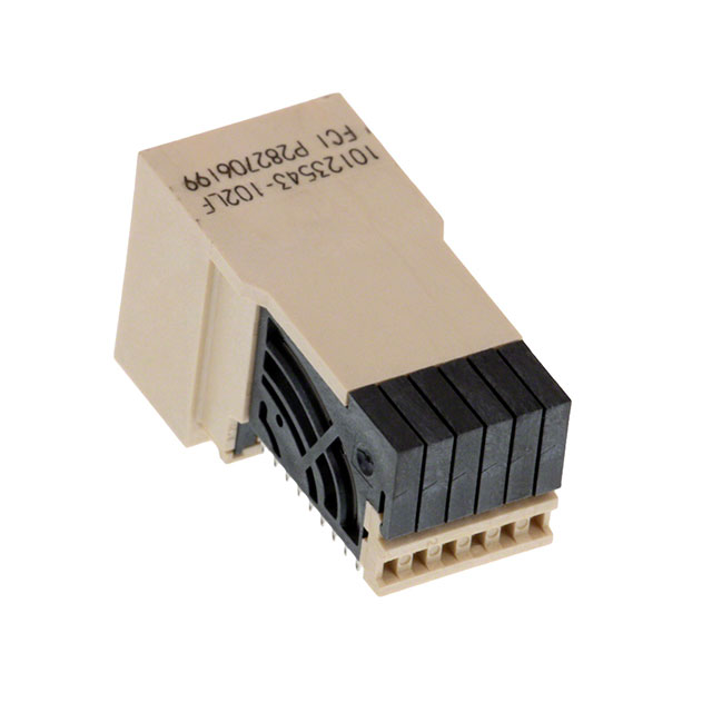 10123543-102LF - 10123543-102LF