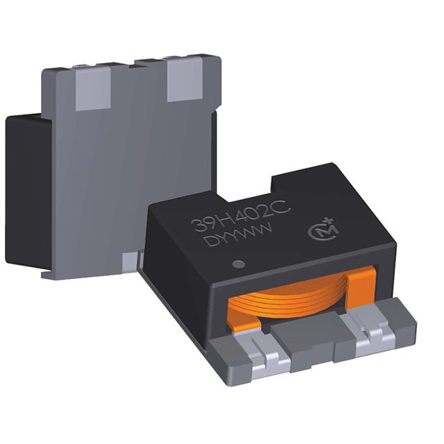 39S103C - 39H102C