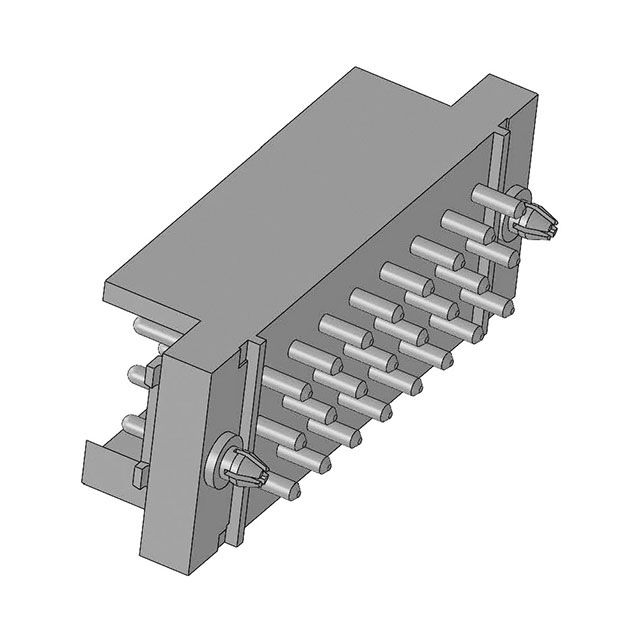 PM324MBAOSP - PM324MBAOSP