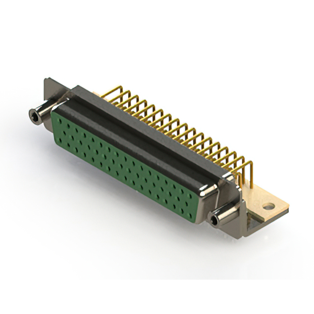 630-M50-340-GT6 - 630-M50-340-GT6