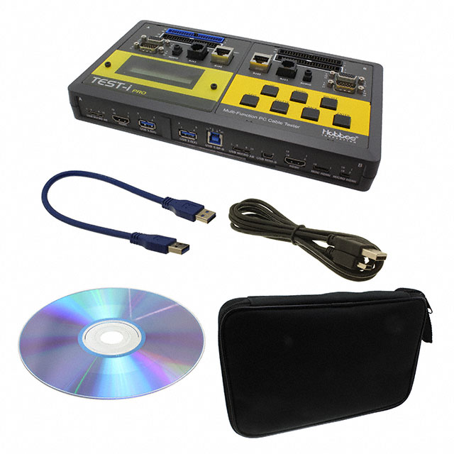 ACT-017-1 - ACT-017-1