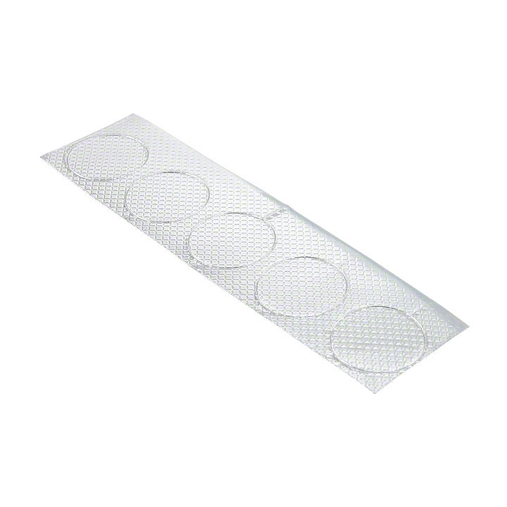 5-1267-3/4 - 5-1267-3/4