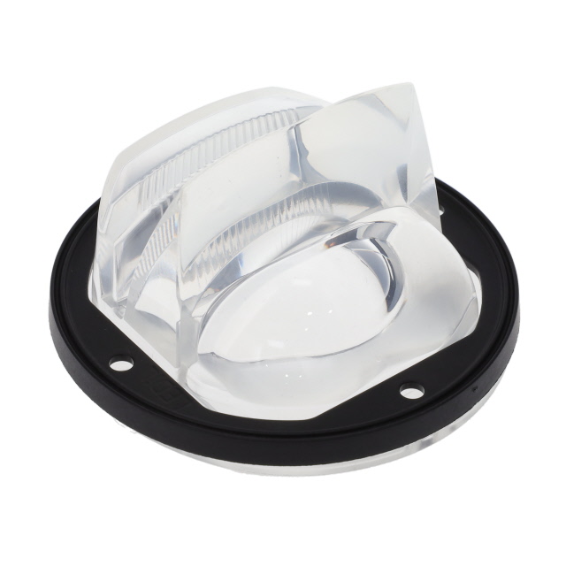 FN16358_STELLA-G2-T4 - FN16358_STELLA-G2-T4