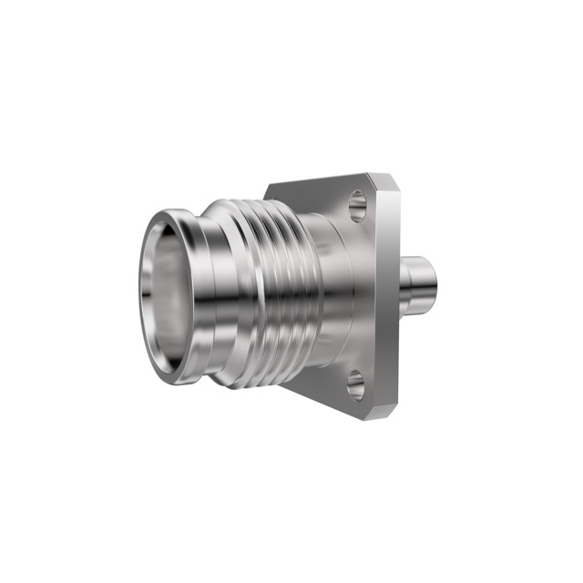 100025507 - J01461A0011