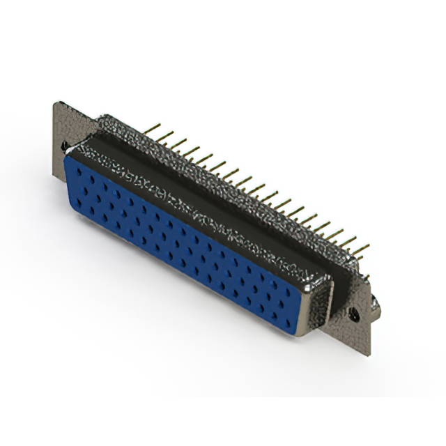 628-M50-221-LN2 - 628-M50-221-LN2