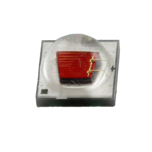 XPEBPA-L1-R250-00B01 - X-Lamp XP-E2 LEDs