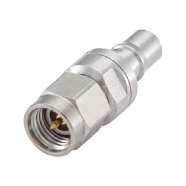 03S128-K20N3 - 03S128-K20N3