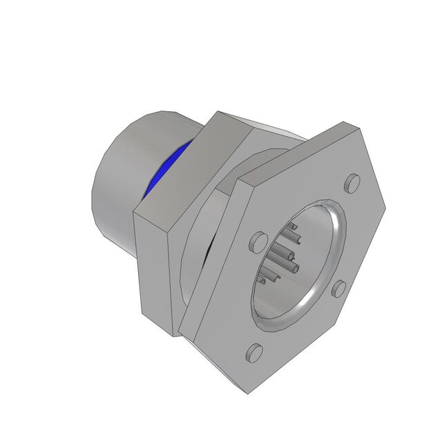 APA-318-G-C - APA-318-G-C