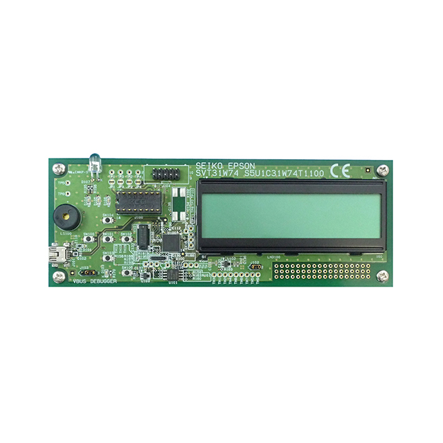 S5U1C31W74T1300 - S5U1C31W74T1300