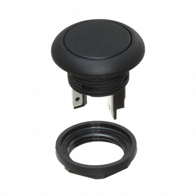 1.15.210.001/0101 - 1.15.210.001/0101