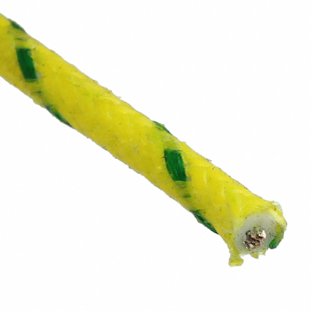 3122-22-1-0500-011-1-TS - 3122-Series_Green,Yellow