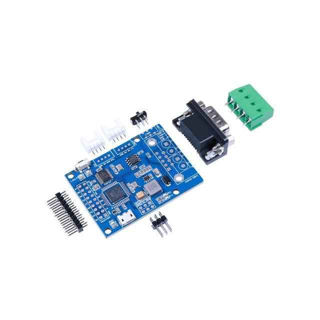 102991321 - 102991321