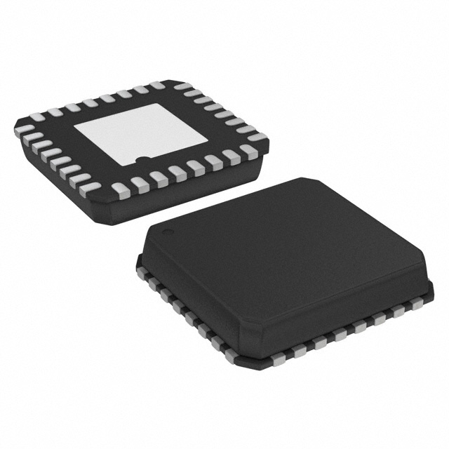 USB3340-EZK - 32-QFN