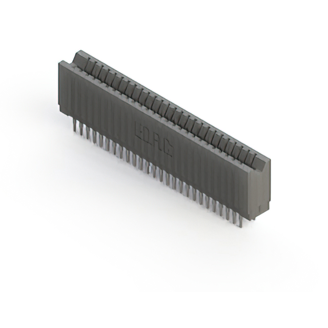 745-052-541-206 - 745-052-541-206