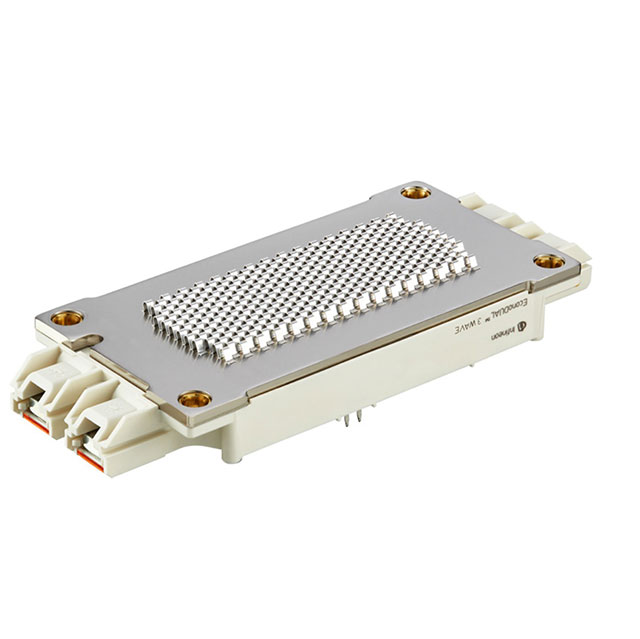 FF900R12ME7WB11BPSA1 - FF900R12ME7WB11BPSA1